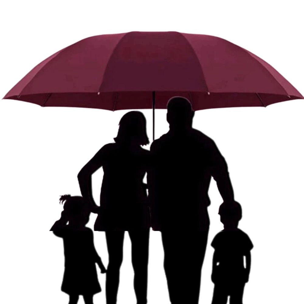 BowLift | Large Umbrella