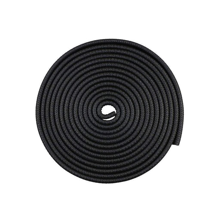 Protection strip for car door with U-shape, 5m | Bowlift