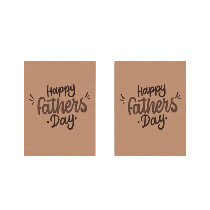 BowLift | Endless Fart Father's Day Card