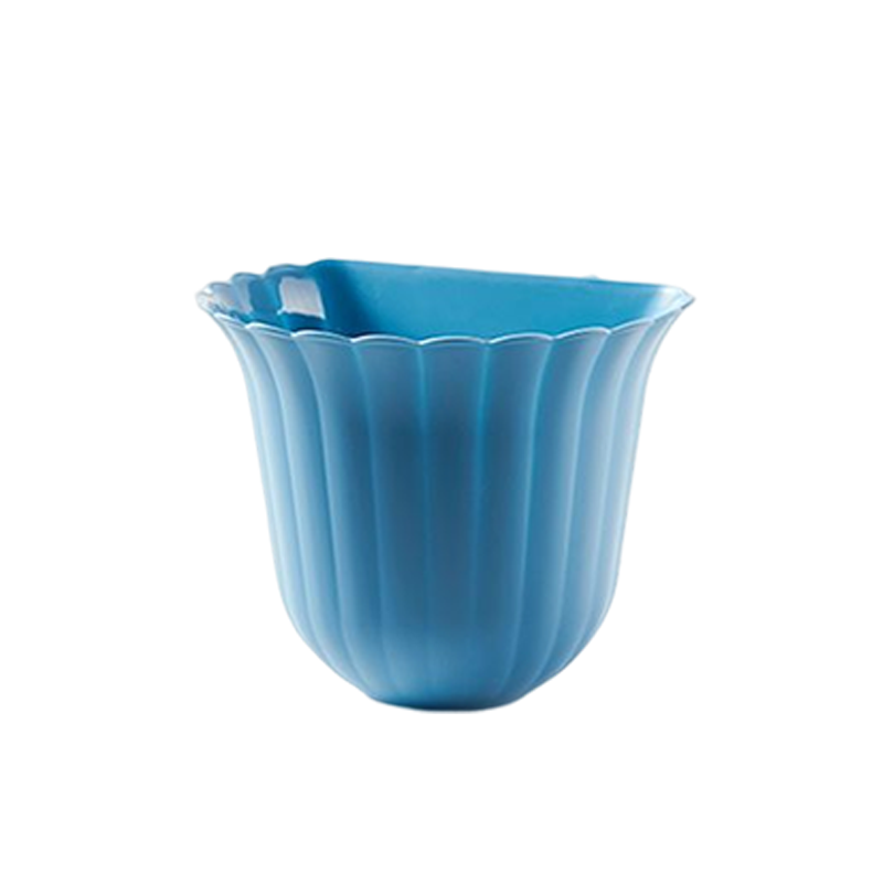 BowLift | Wall-mounted trash can for the kitchen