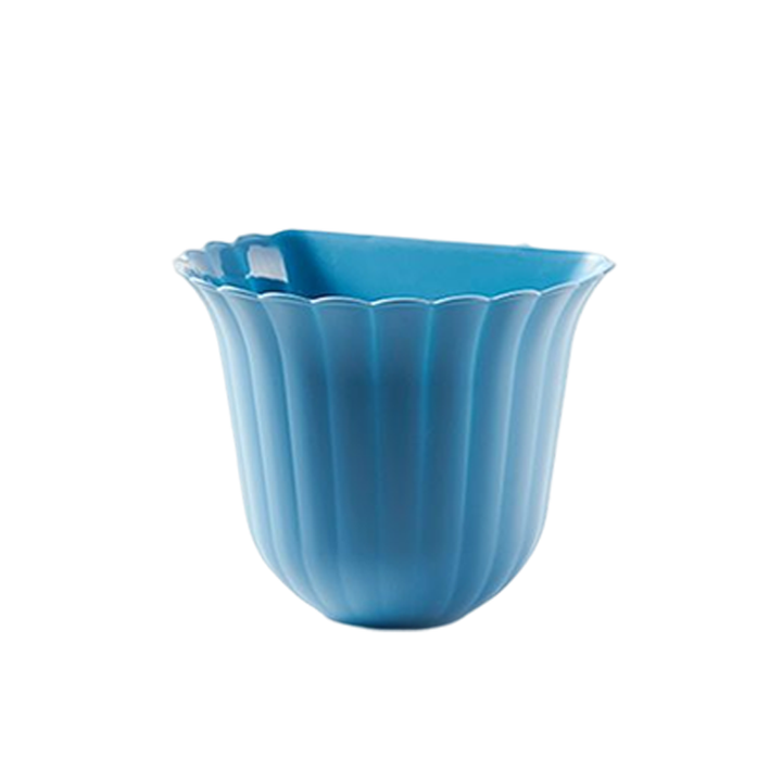 BowLift | Wall-mounted trash can for the kitchen
