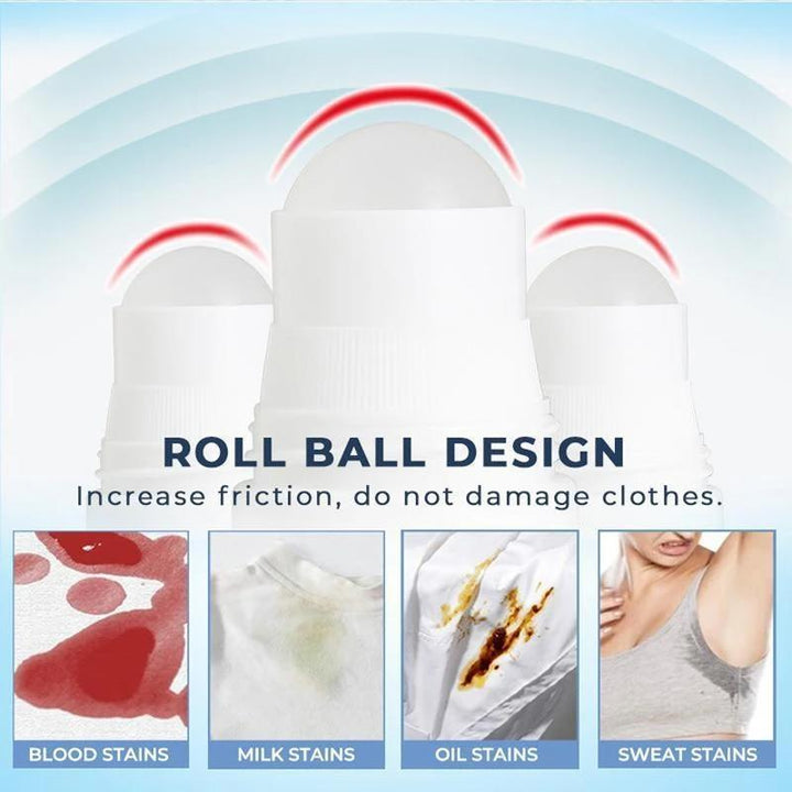 BowLift | Stain Remover Rollerball Cleaner