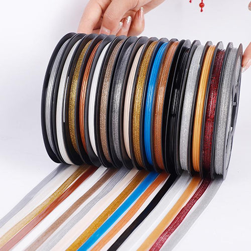 BowLift | Self-adhesive tape, 6m long