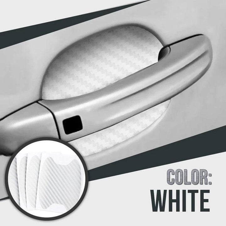 BowLift | Car Door Handle Cup Protector