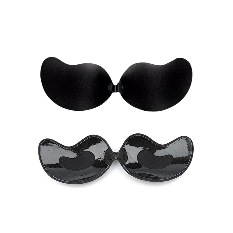 BowLift | Invisible silicone underwear without steel ring