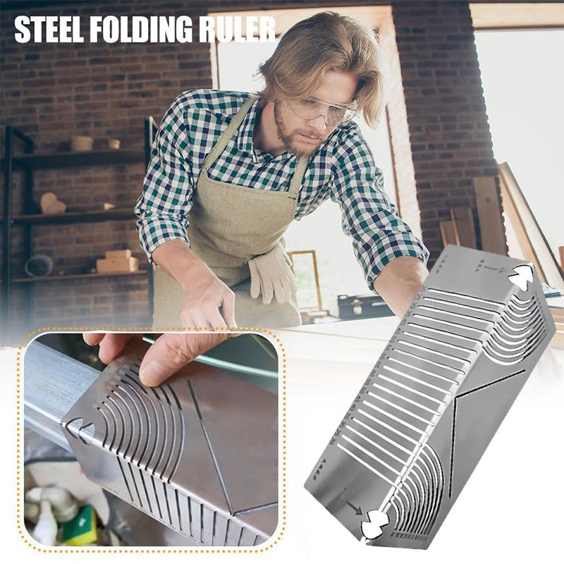 PrecisionFlex Shop & Arc Marking Tool | Bowlift
