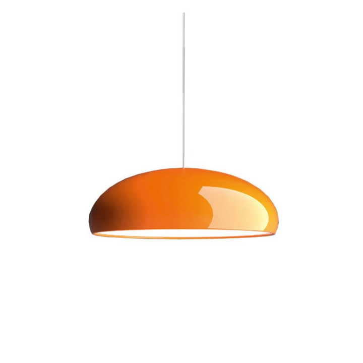BowLift | Italian Design Pendant Light