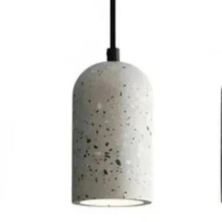 BowLift | Industrial Design Pendant Lamp
