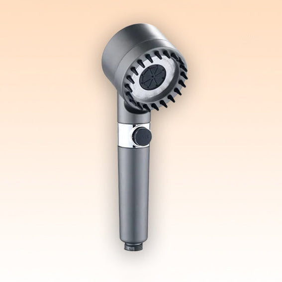 Extreme Showerhead | Bowlift