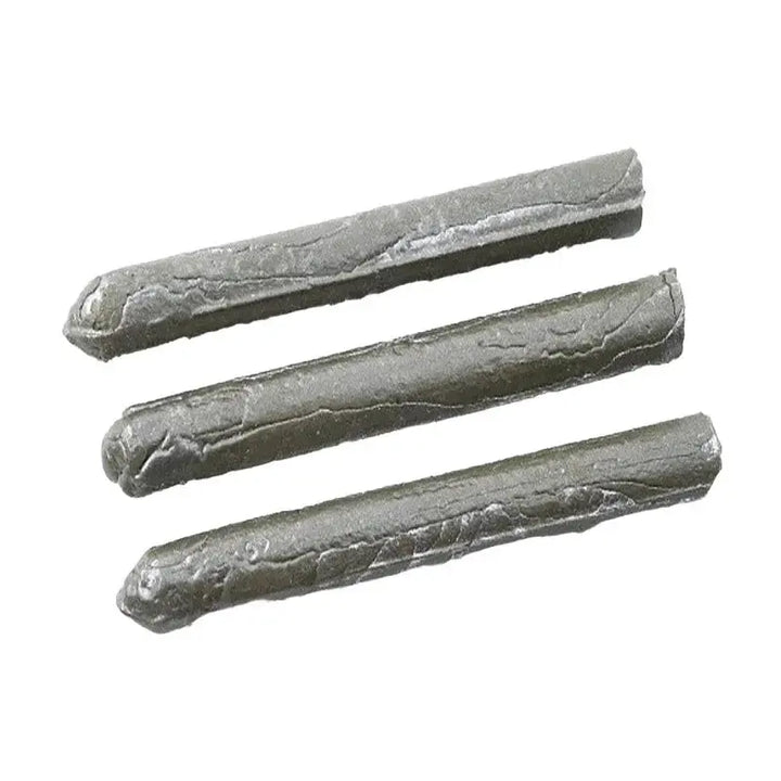 BowLift | Low temperature welding rods – Strong metal repairs made easy