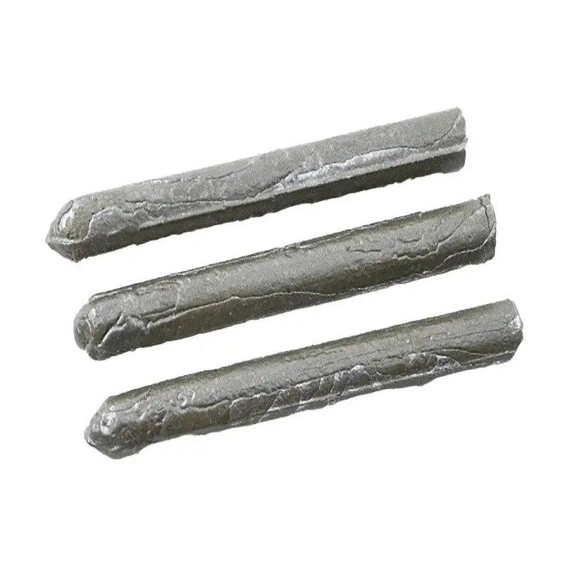 BowLift | Low temperature welding rods – Strong metal repairs made easy