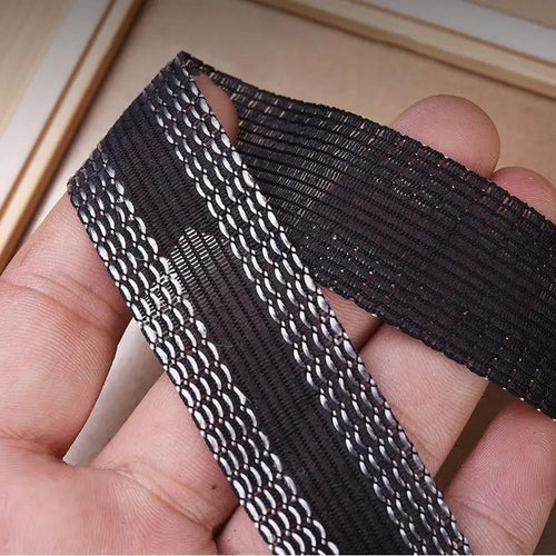 BowLift | Self-Adhesive Hem Trouser Shortener