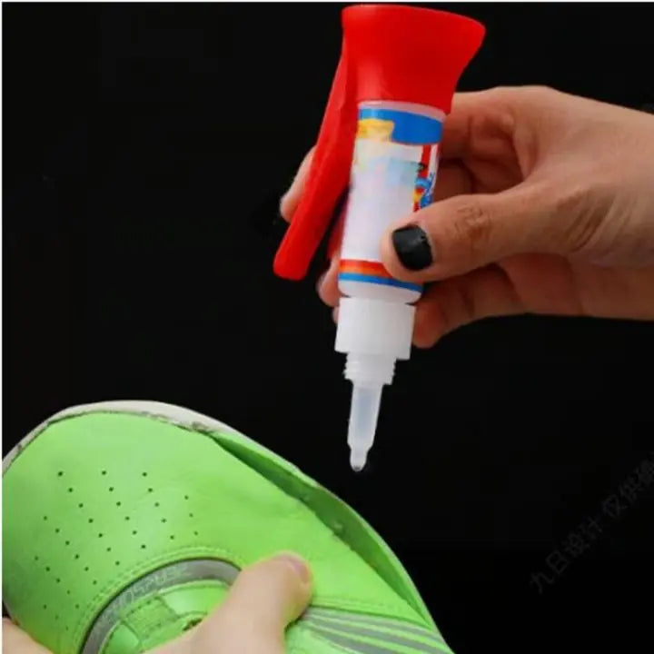 BowLift | Multifunctional Strong Repair Glue for All Applications