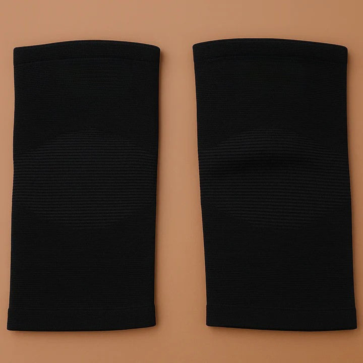 Pain & Swelling Relief – Breathable Lightweight Support – Injury Recovery – Sports & Everyday Comfort Bowlift
