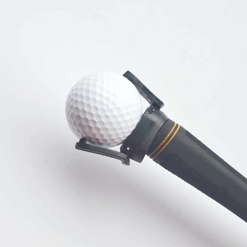 BowLift | Golf Accessories Ball Pickup