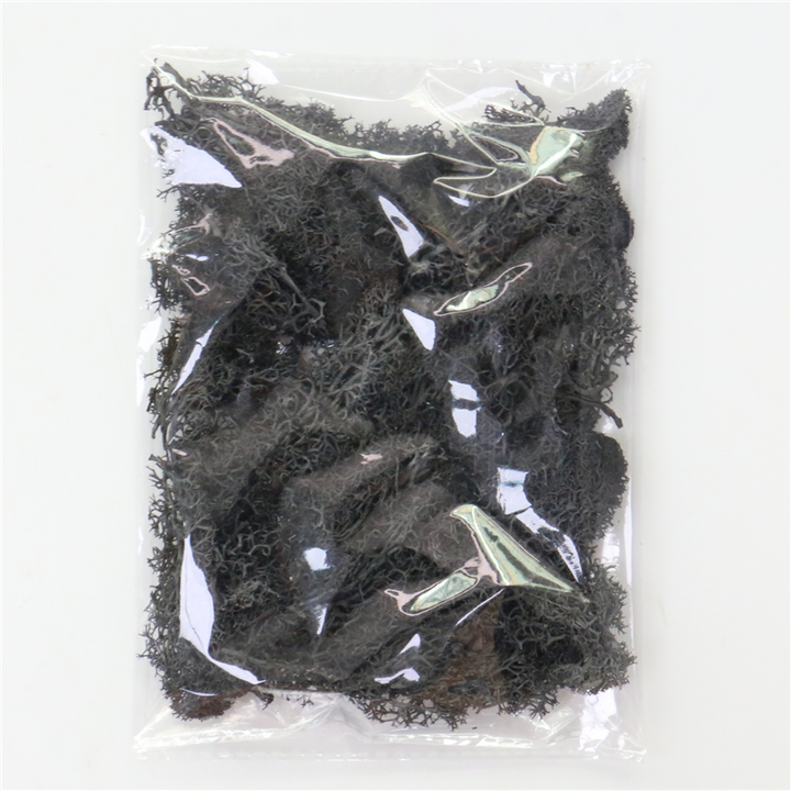 BowLift | Artificial Moss for Landscaping – Moss and Flowers for Decoration and Floristry