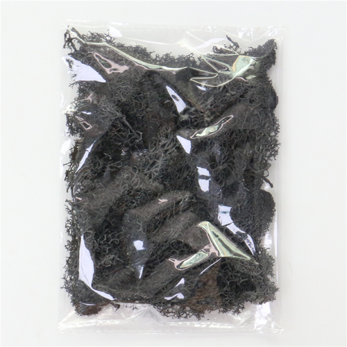 BowLift | Artificial Moss for Landscaping – Moss and Flowers for Decoration and Floristry