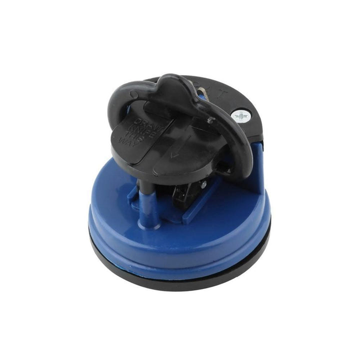 Dimoohome™ Smart Knife Sharpener | Bowlift