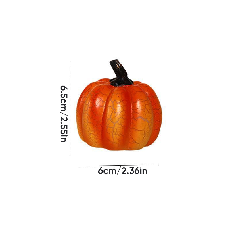 BowLift | Halloween Pumpkin Lamp
