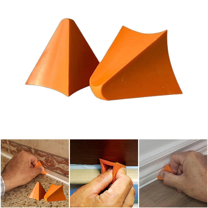 BowLift | Silicone Seam Tools Set