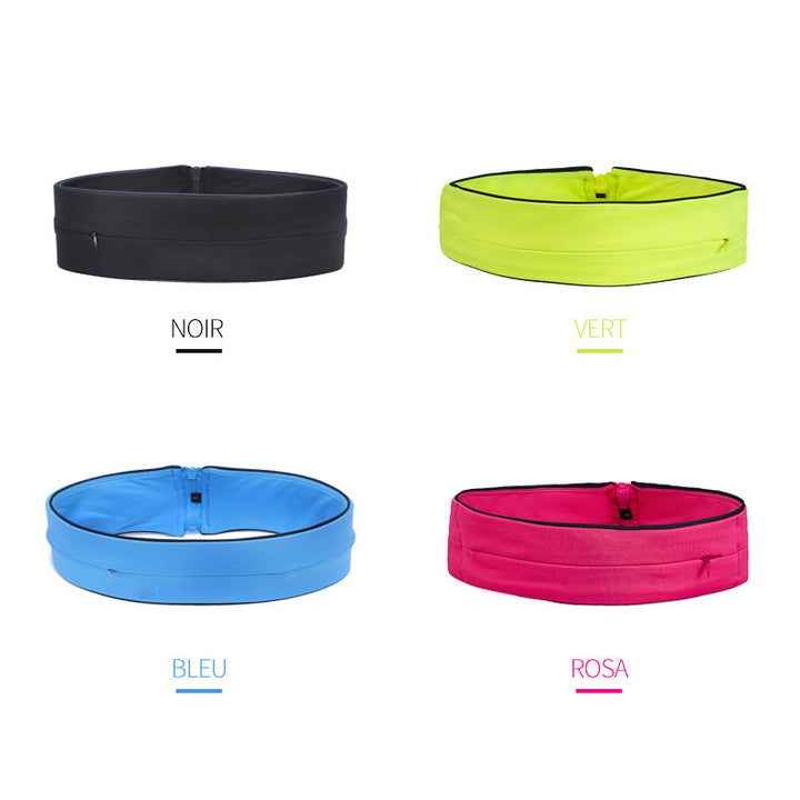 Ciaovie Sports Belt | Bowlift