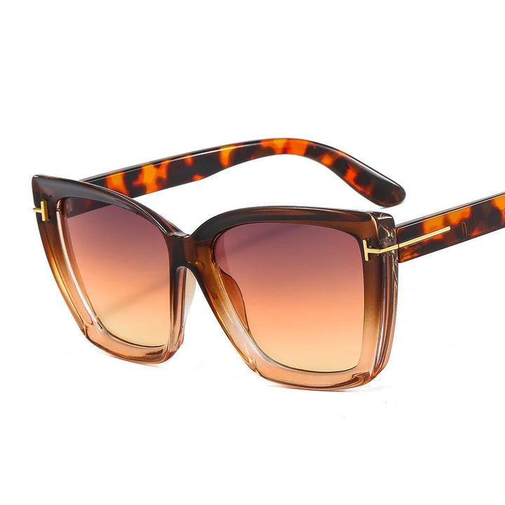 Jean Sunglasses | Stylish & Protective | Bowlift