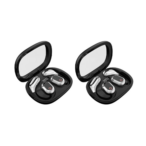 BowLift | Open Ear Bluetooth Earbuds