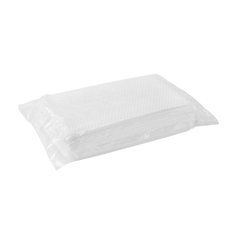 BowLift | Kitchen cleaning brush & interchangeable disposable magic cloth
