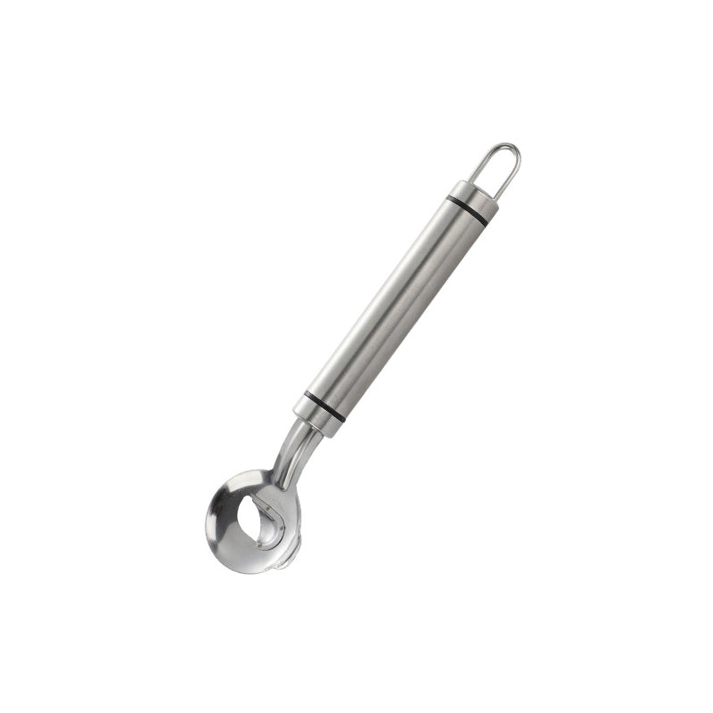 Stainless Steel Noodles Dough Cutter | Bowlift