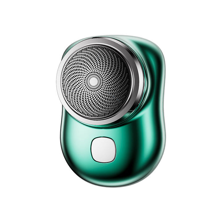BowLift | USB MINI PORTABLE ELECTRIC RAZOR