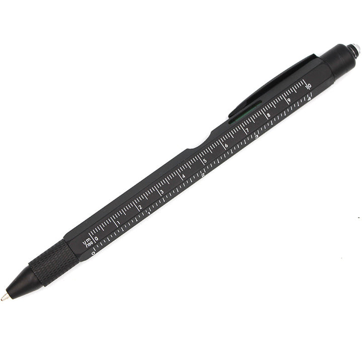 BowLift | Metal Multifunction Tool Pen