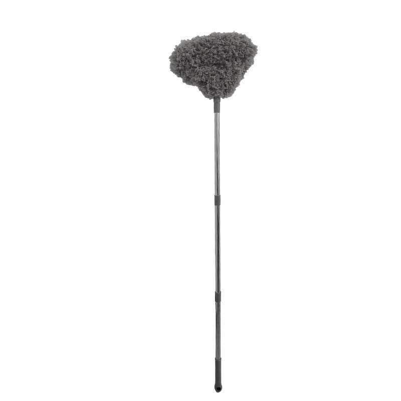 BowLift | Ring shape dust brush