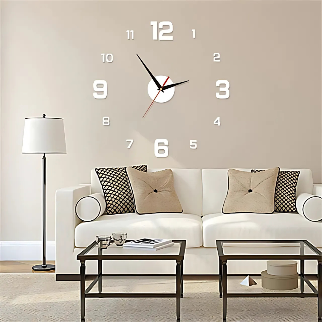 BowLift | Add Character to Your Living Room