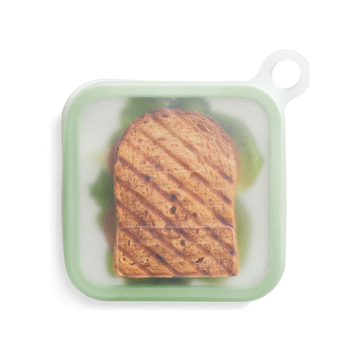 BowLift | Food Grade Silicone Bento Box