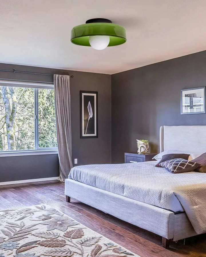 BowLift | Stylish Decoration for Every Room