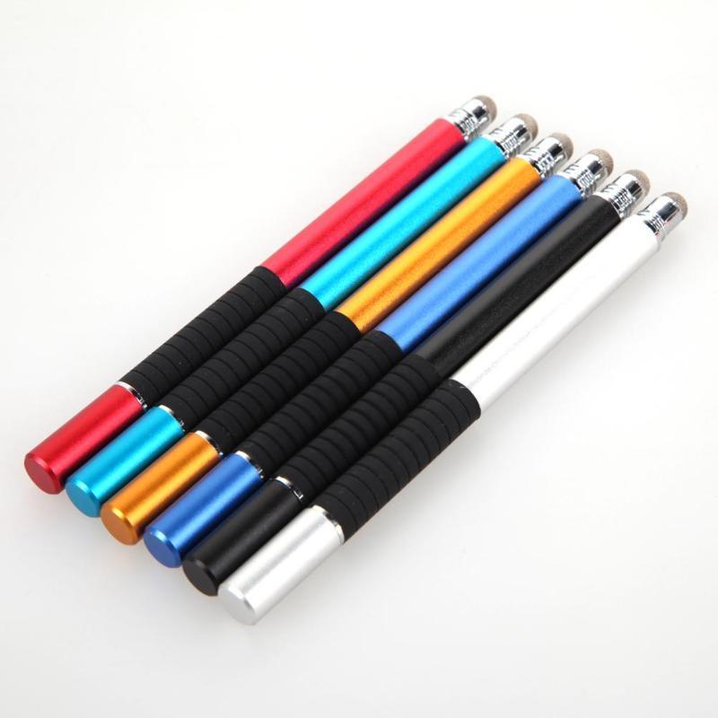 BowLift | Touch Screen Pen