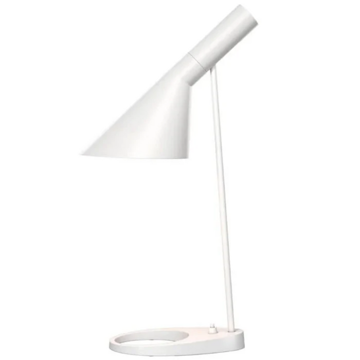 BowLift | Modern Minimalist Table Lamp