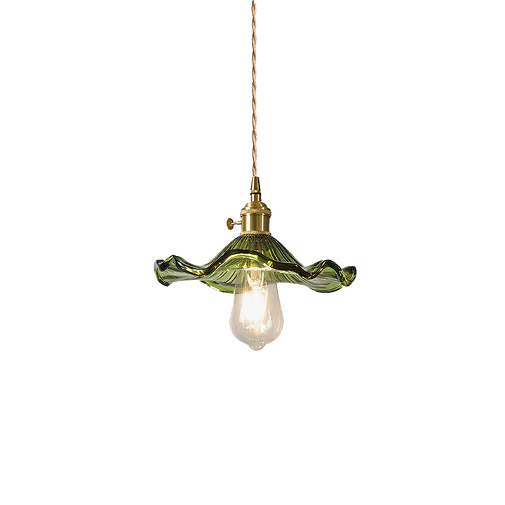 BowLift | Nordic Flower Lamp™ - Create a fantastic atmosphere
