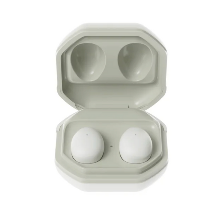 Noise-Reducing Sleep Earplugs Bowlift