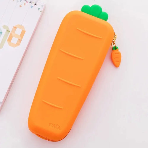 BowLift | Creative Planting Stationery Pencil Box