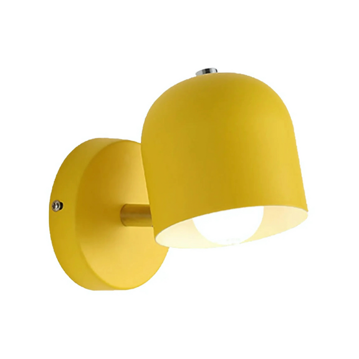 BowLift | Stylish Wall Lighting