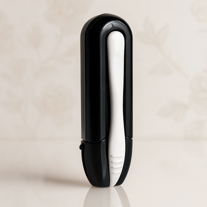 BowLift | Professional Eyeglass Lens Cleaner