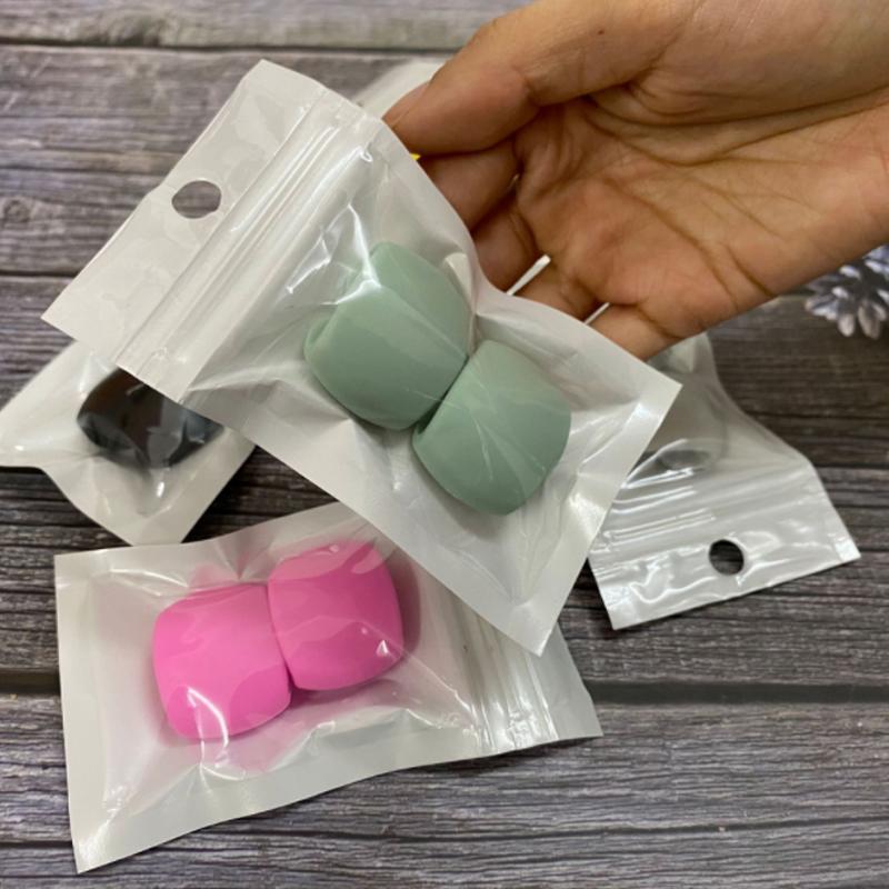 BowLift | Data line storage completion buckle