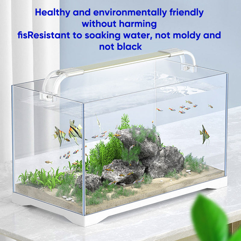 BowLift | Underwater Sealant