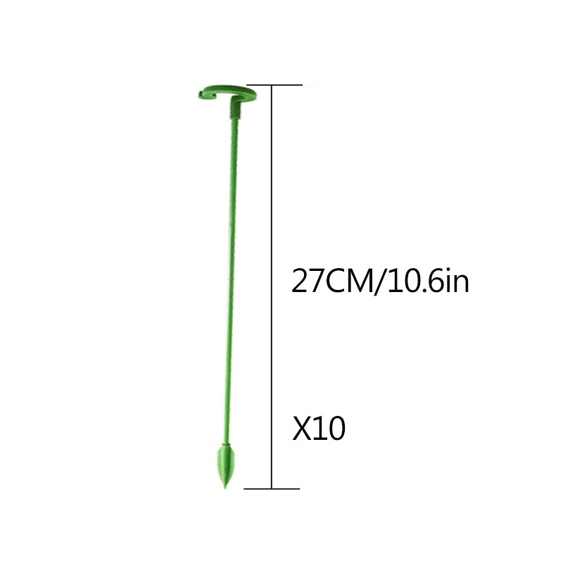 BowLift | Plant support