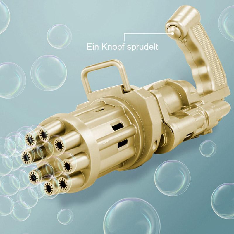 BowLift | Electric Sparkling Water Machine