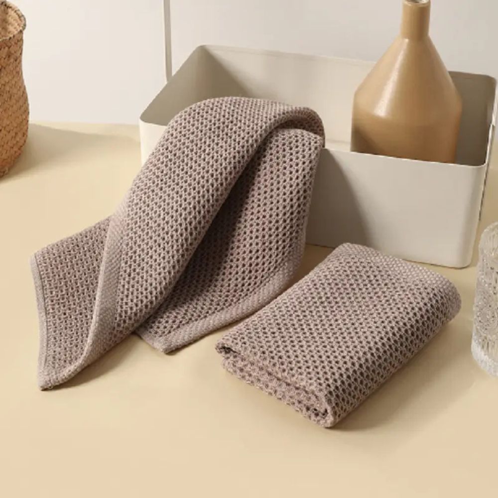 BowLift | Honeycomb Absorbent Kitchen Towels