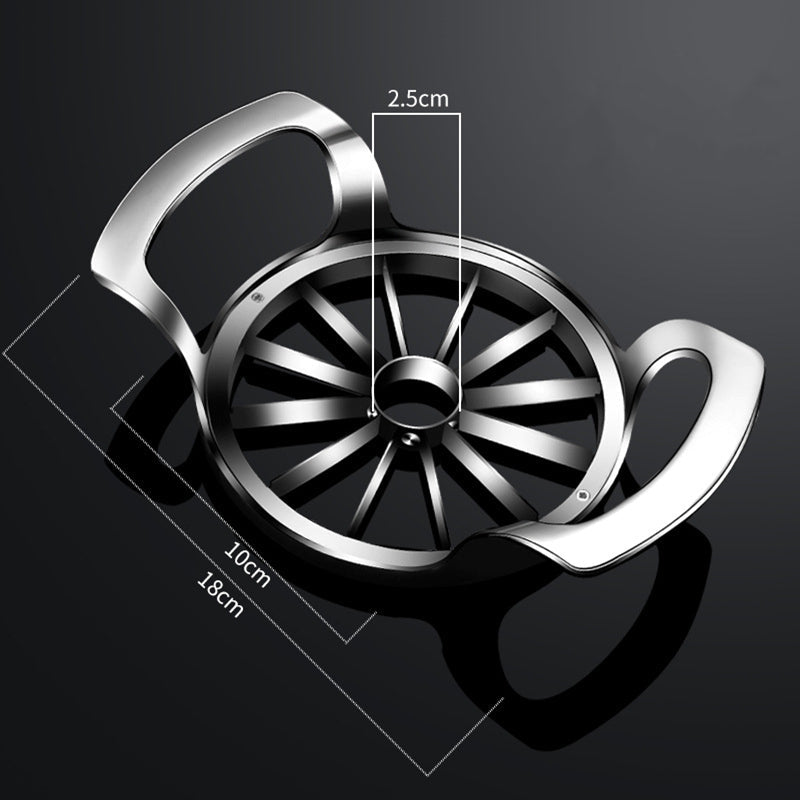 BowLift | Heavy-Duty Fruit Lover Slicer