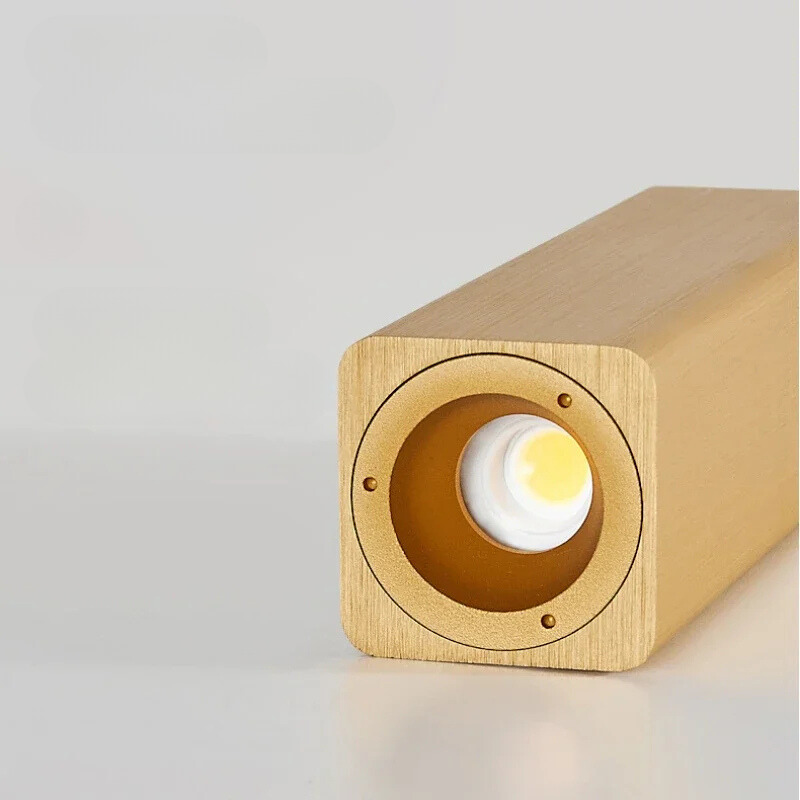 LumiGlow - Stylish LED Wall Lamp with Warm and Cool Light | Bowlift