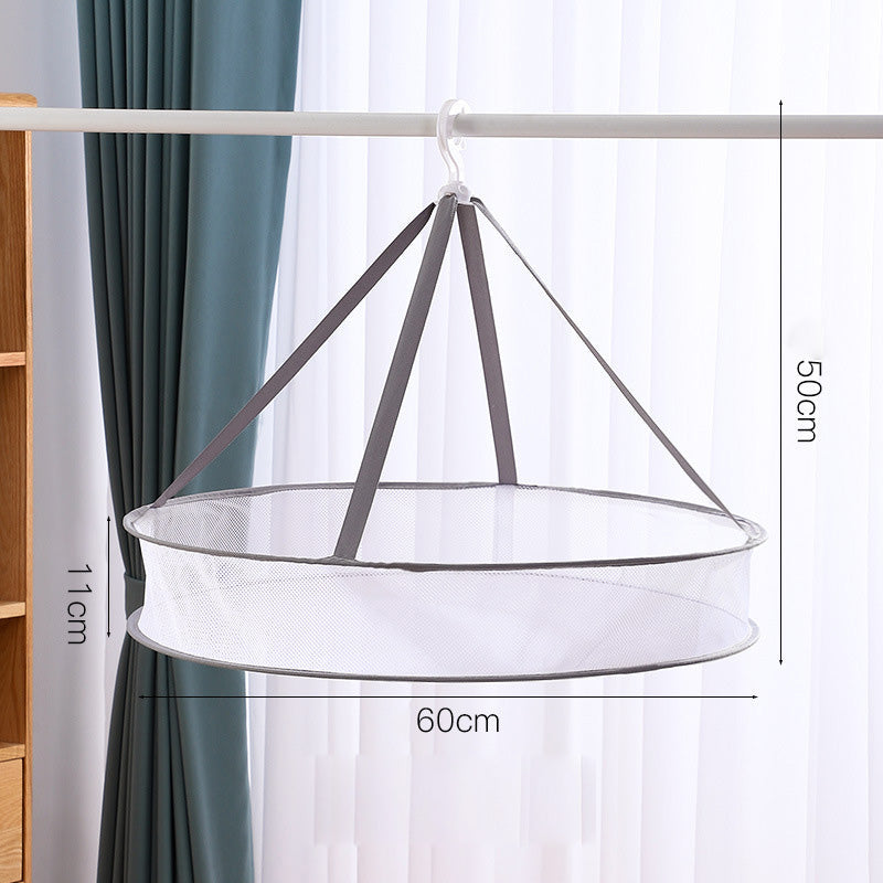 BowLift | Multifunctional Drying Net Bag